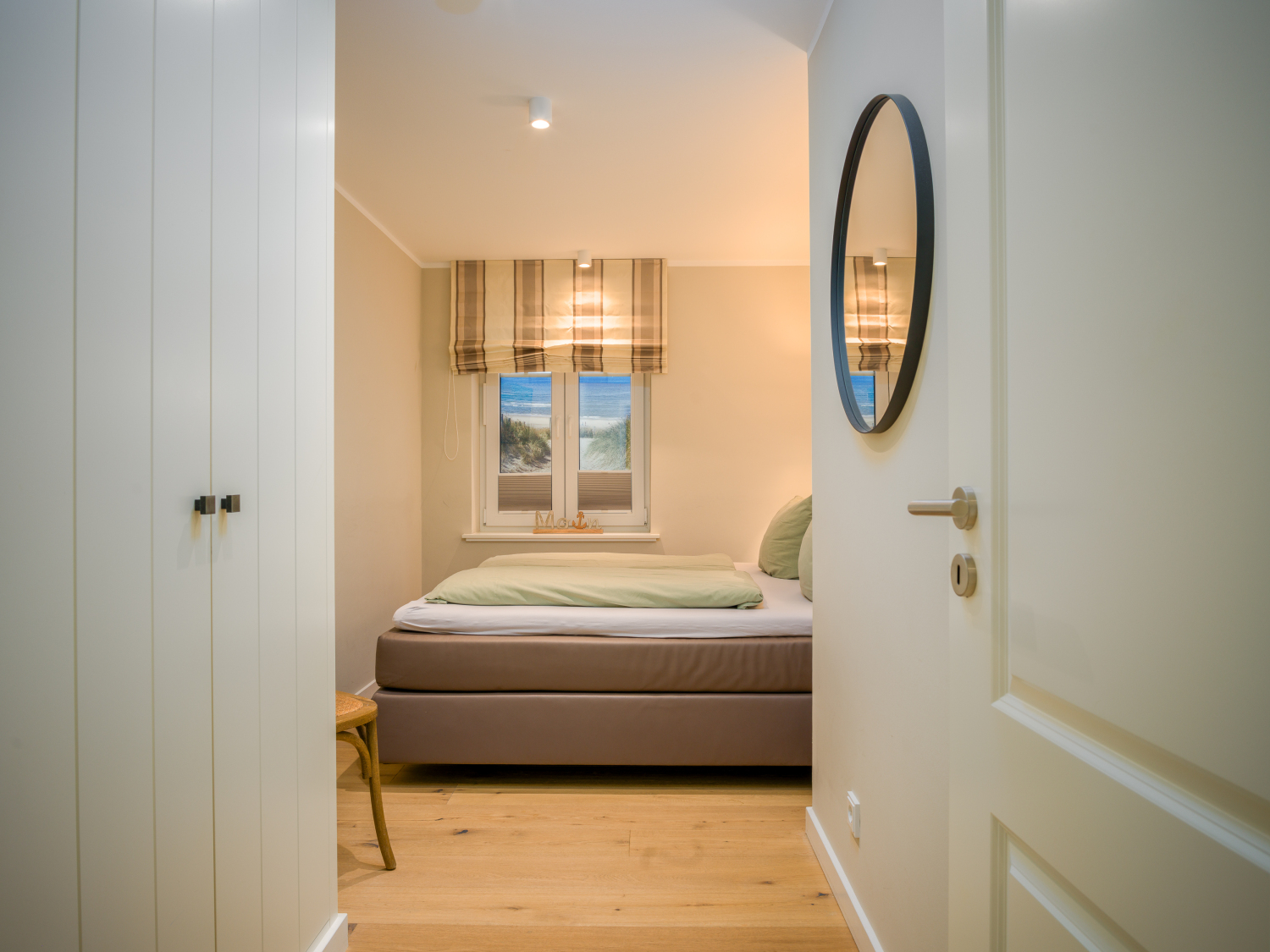 B0018411-Bearbeitet Sven_Erberich_Meerlicht_Photography_Fotograf_Sylt_Immobilie.jpg