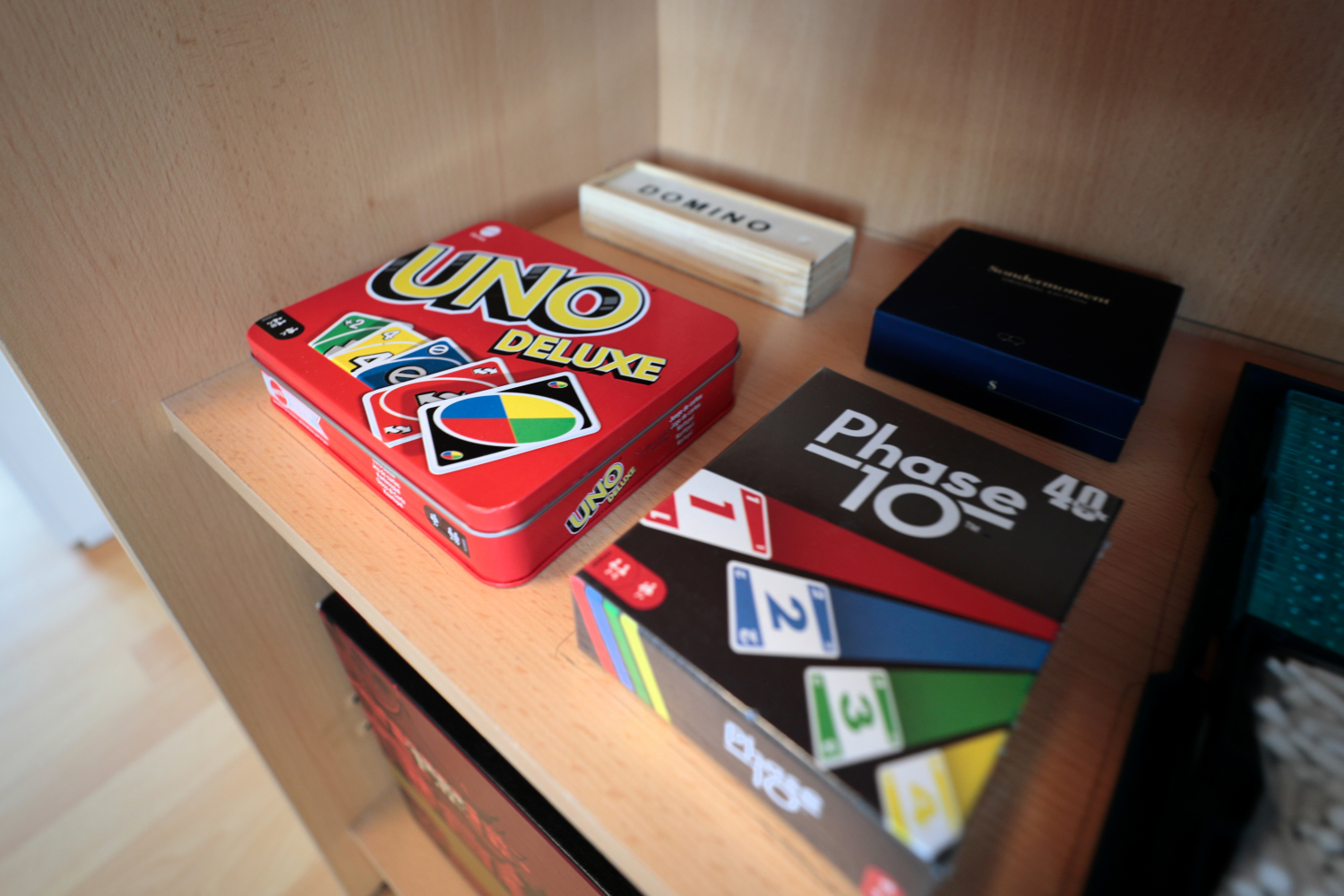 Entertainment Raum_10.jpg