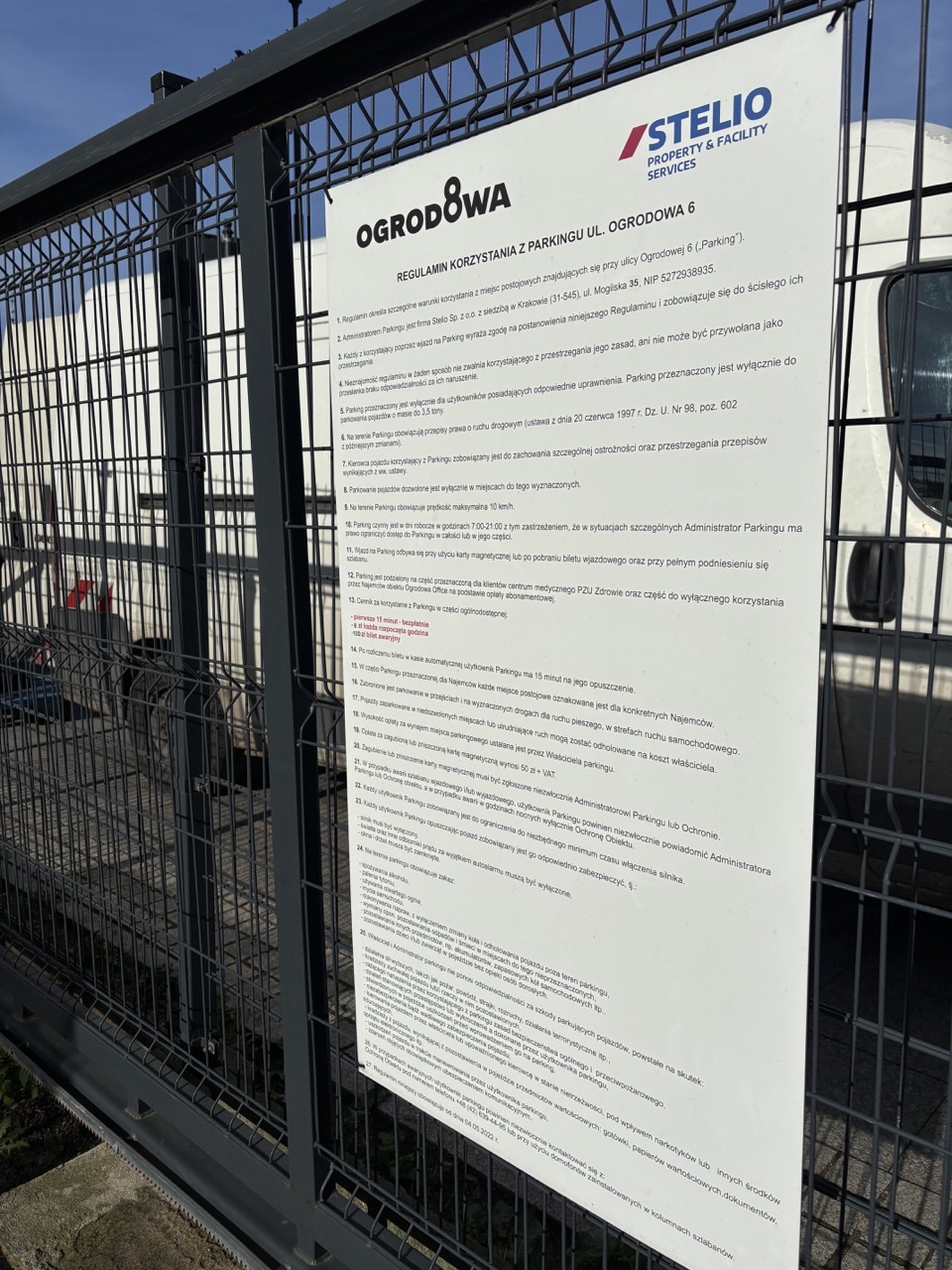 IMG_7616 Duży 2.jpeg