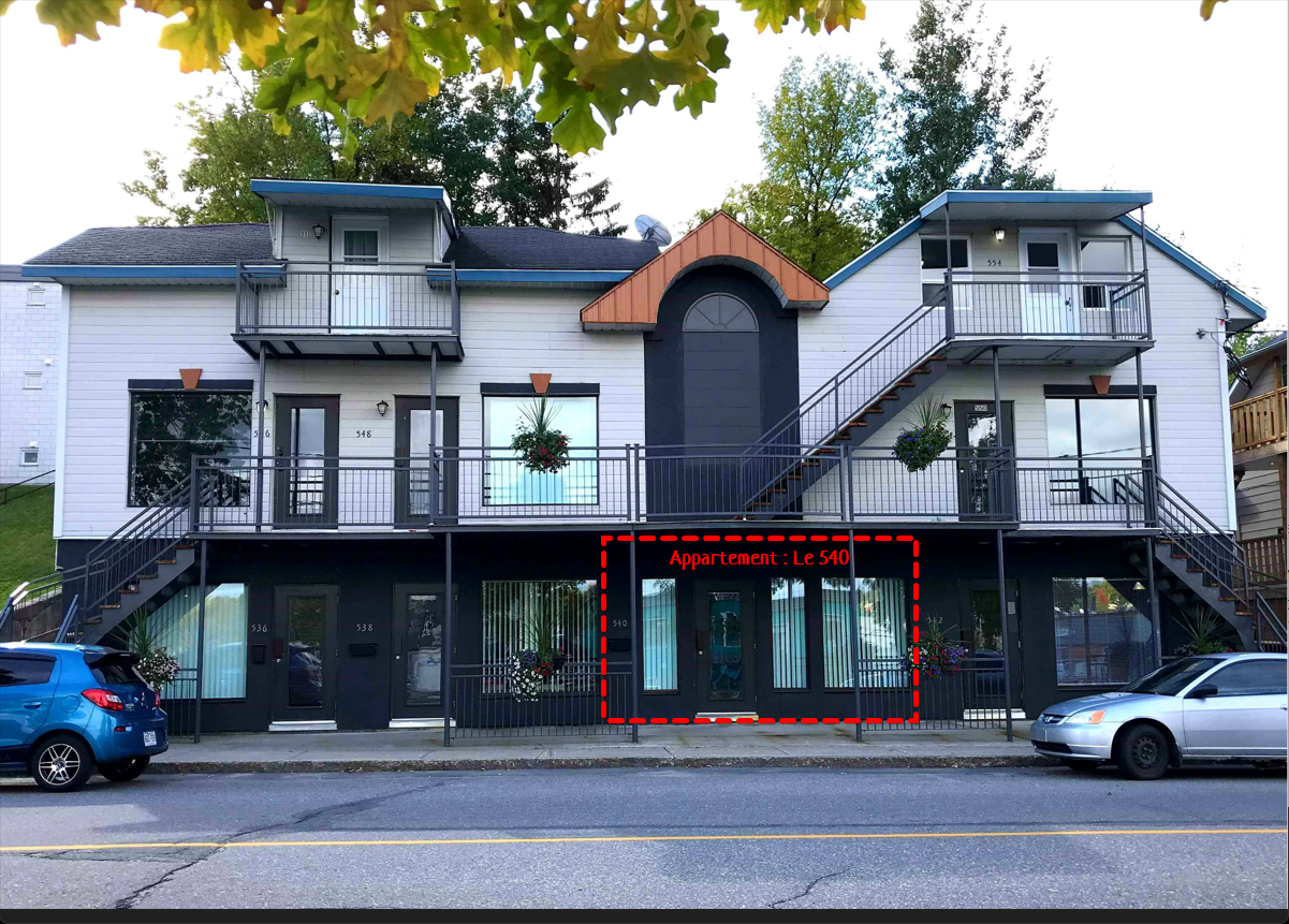 Hébergement Harvey - Extérieur (540).png