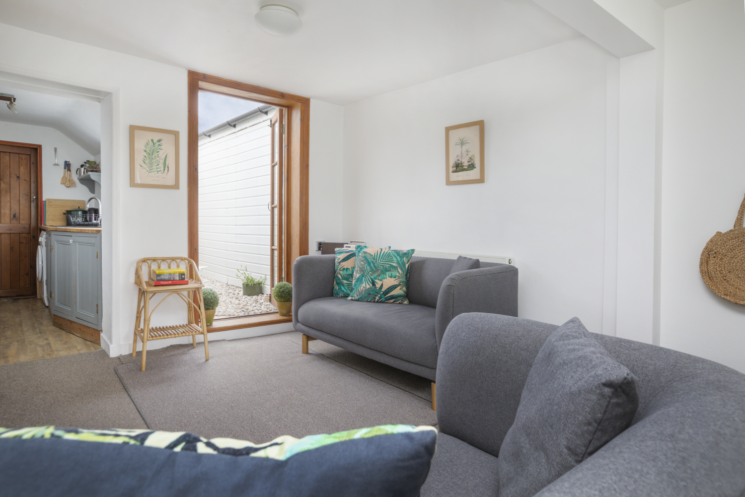 Living room sofas.jpg