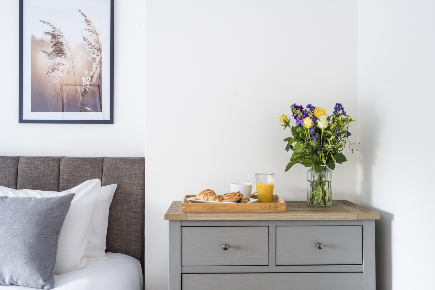 adrianna 7 barn close-37.jpg