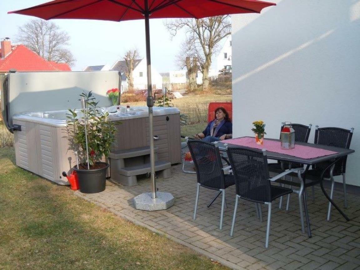 Gartengenuss (Copy).jpg