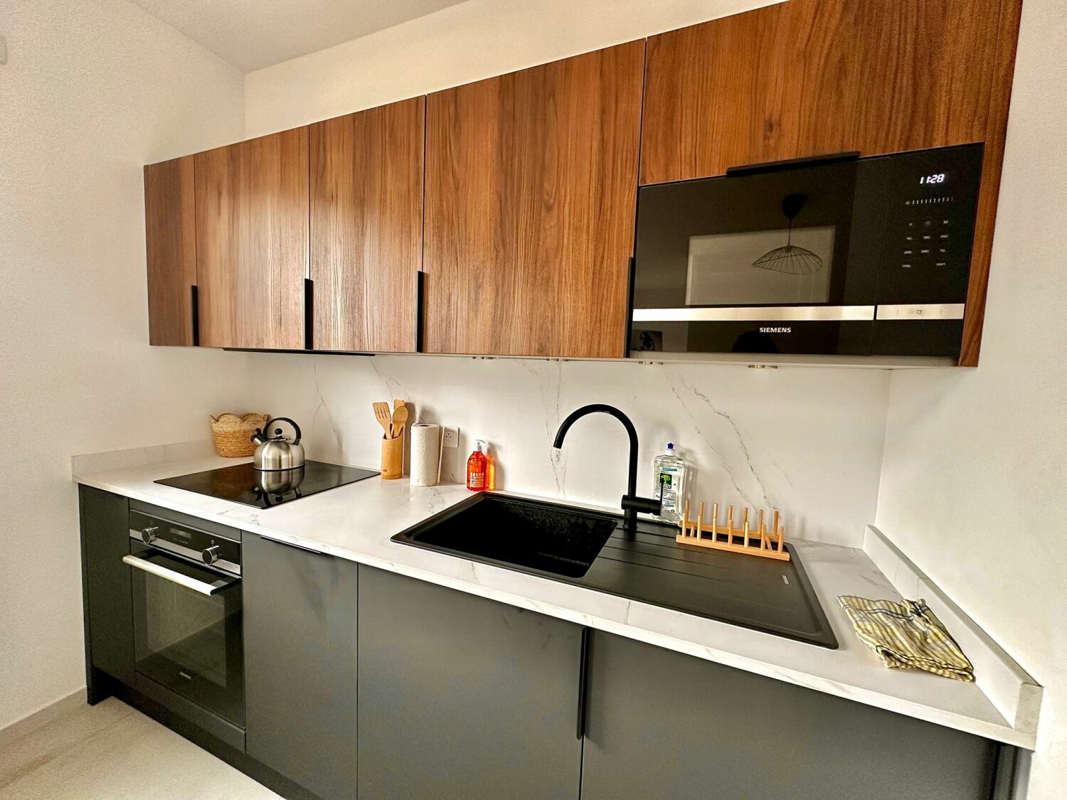 PHOTO-2024-03-09-15-03-08 5.jpg