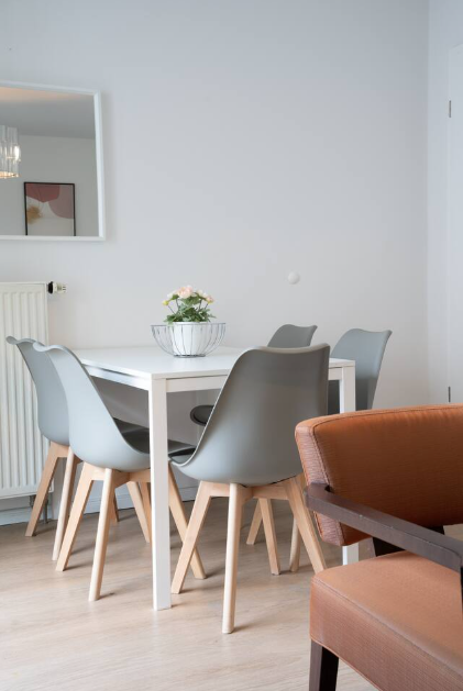 Screenshot 2026-01-30 151551.png