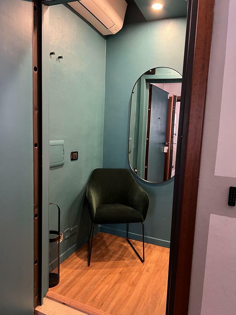 WhatsApp Image 2025-01-26 at 19.18.52 (9).jpeg