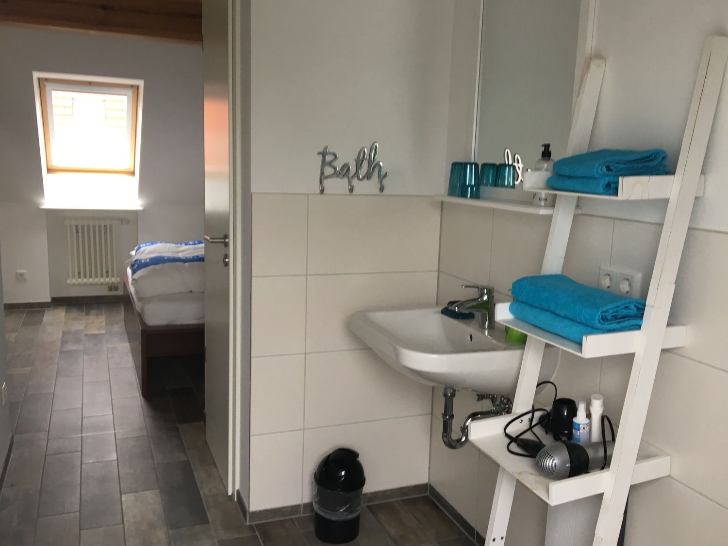 datei 13.05.17, 13 53 05.jpeg