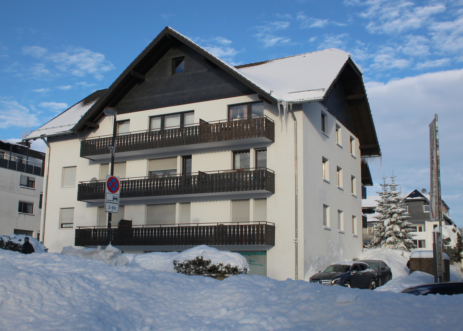 Am Waltenberg 47_2406.jpg