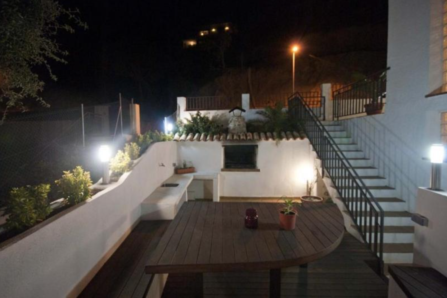 Schermafbeelding 2021-12-05 om 16.03.50.png