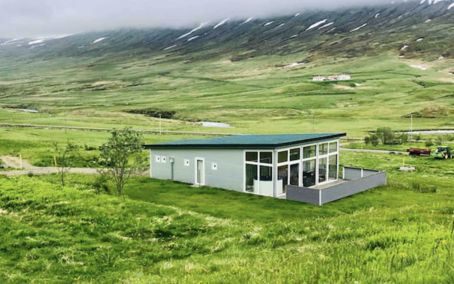 Screenshot 2022-11-16 at 12.10.24.png