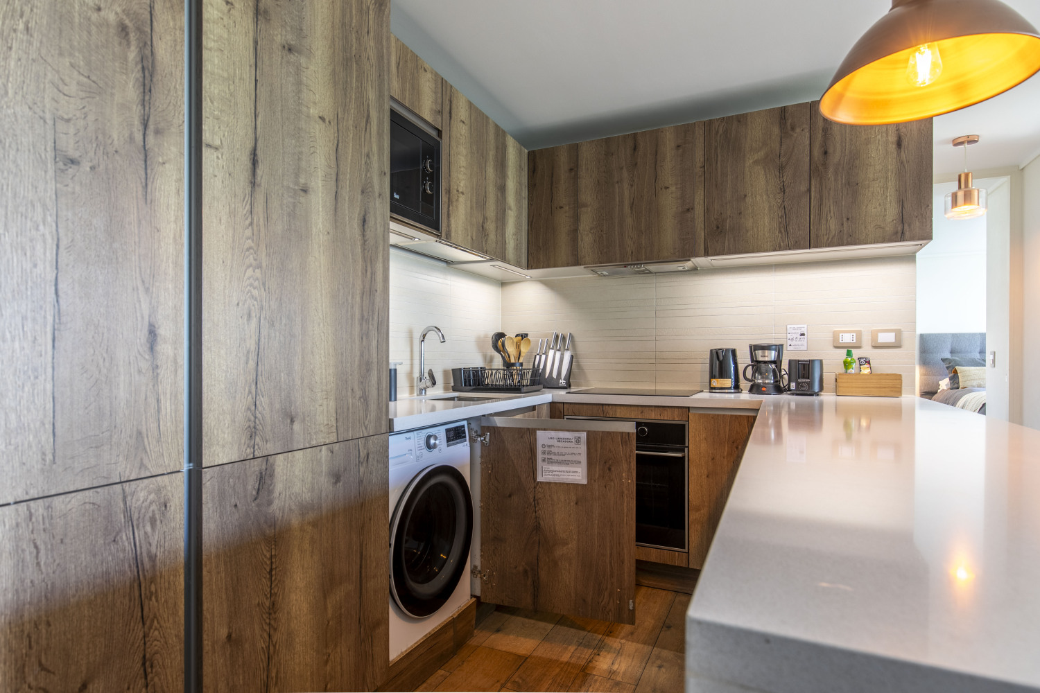 Foto MN966 d1007 (19) .jpg