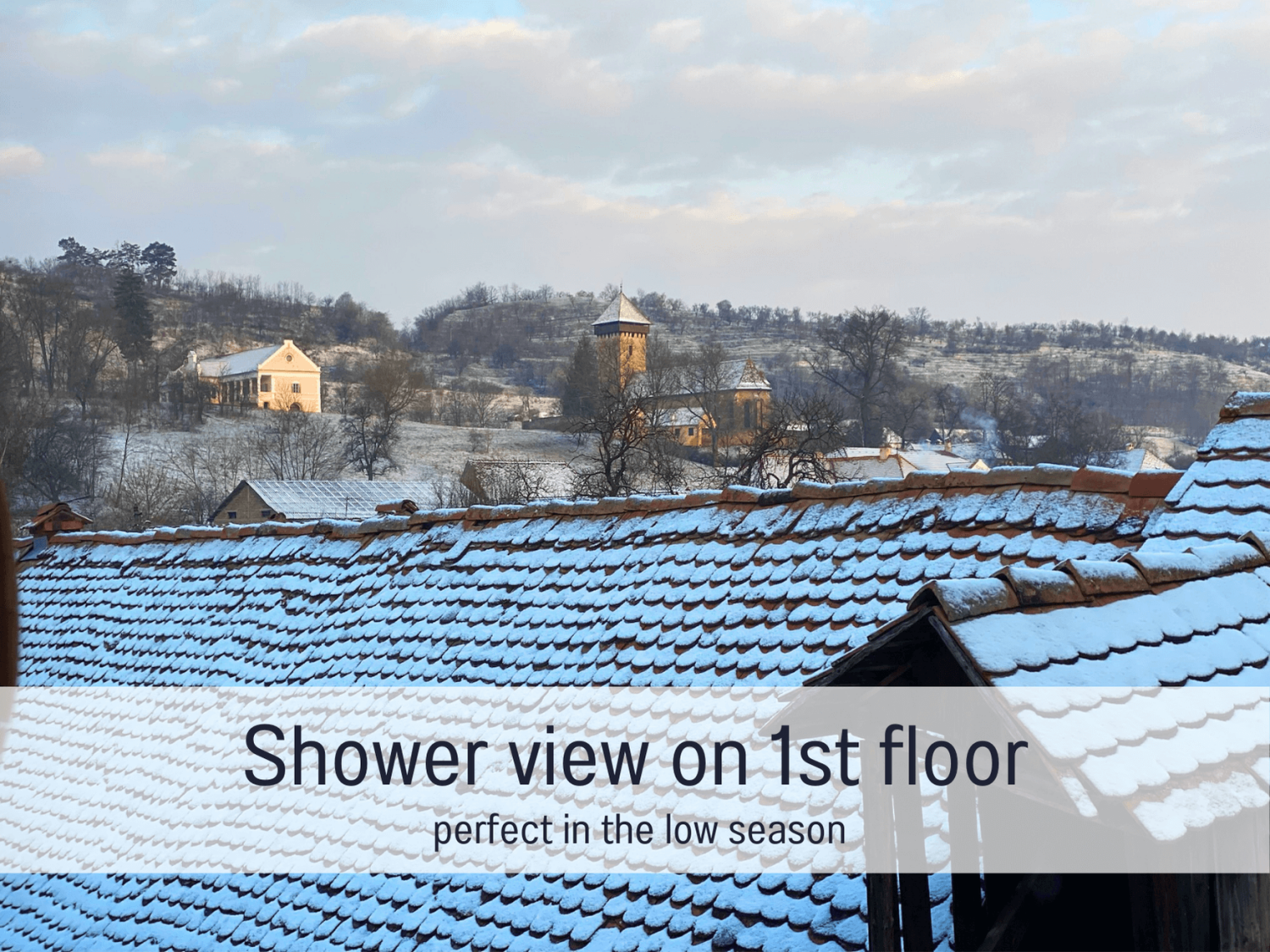 Blockhaus Malmkrog_Shower view on 1st floor.png