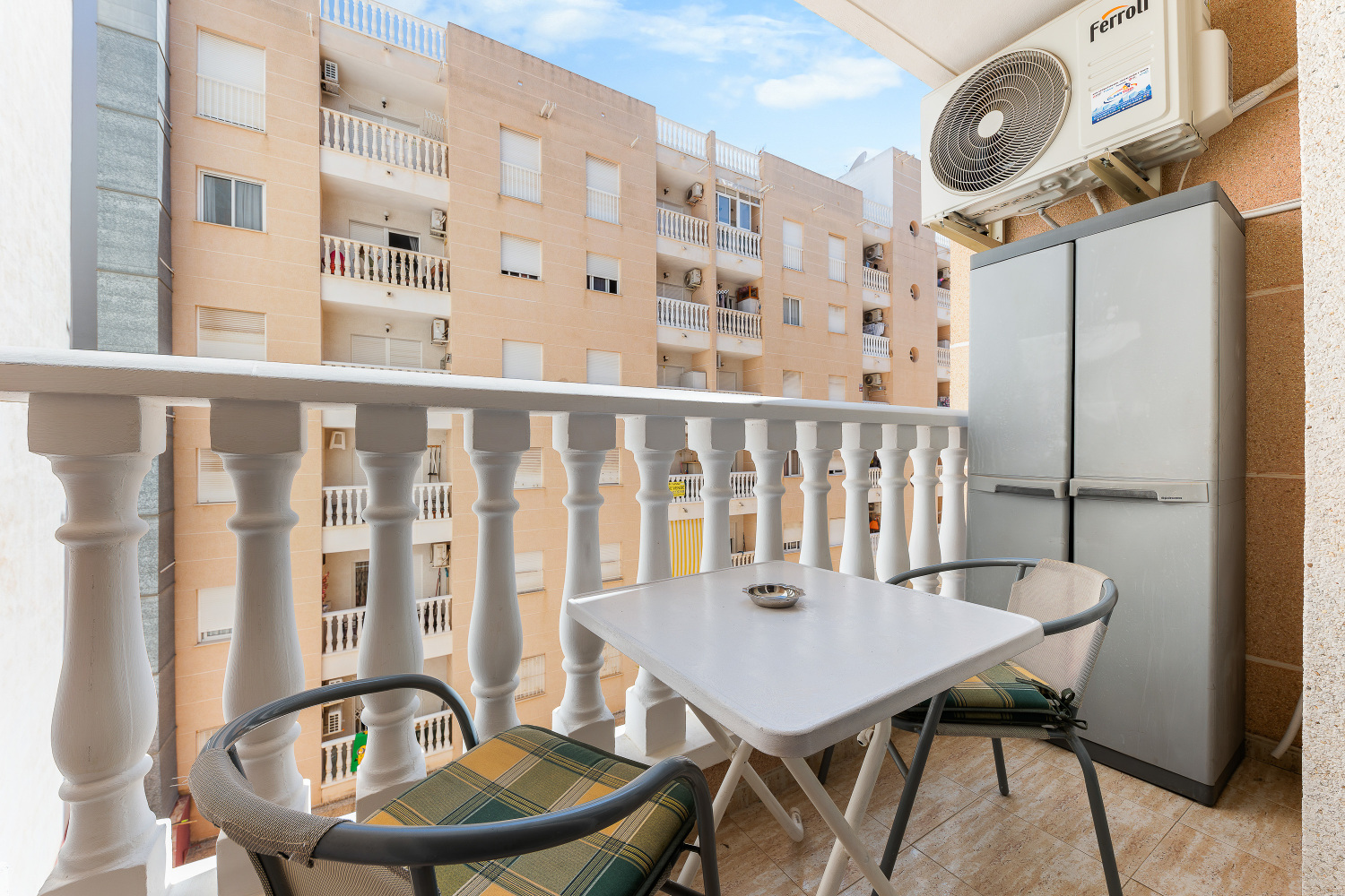 Panorama 2 - La Loma 48 2º47 (14).jpg