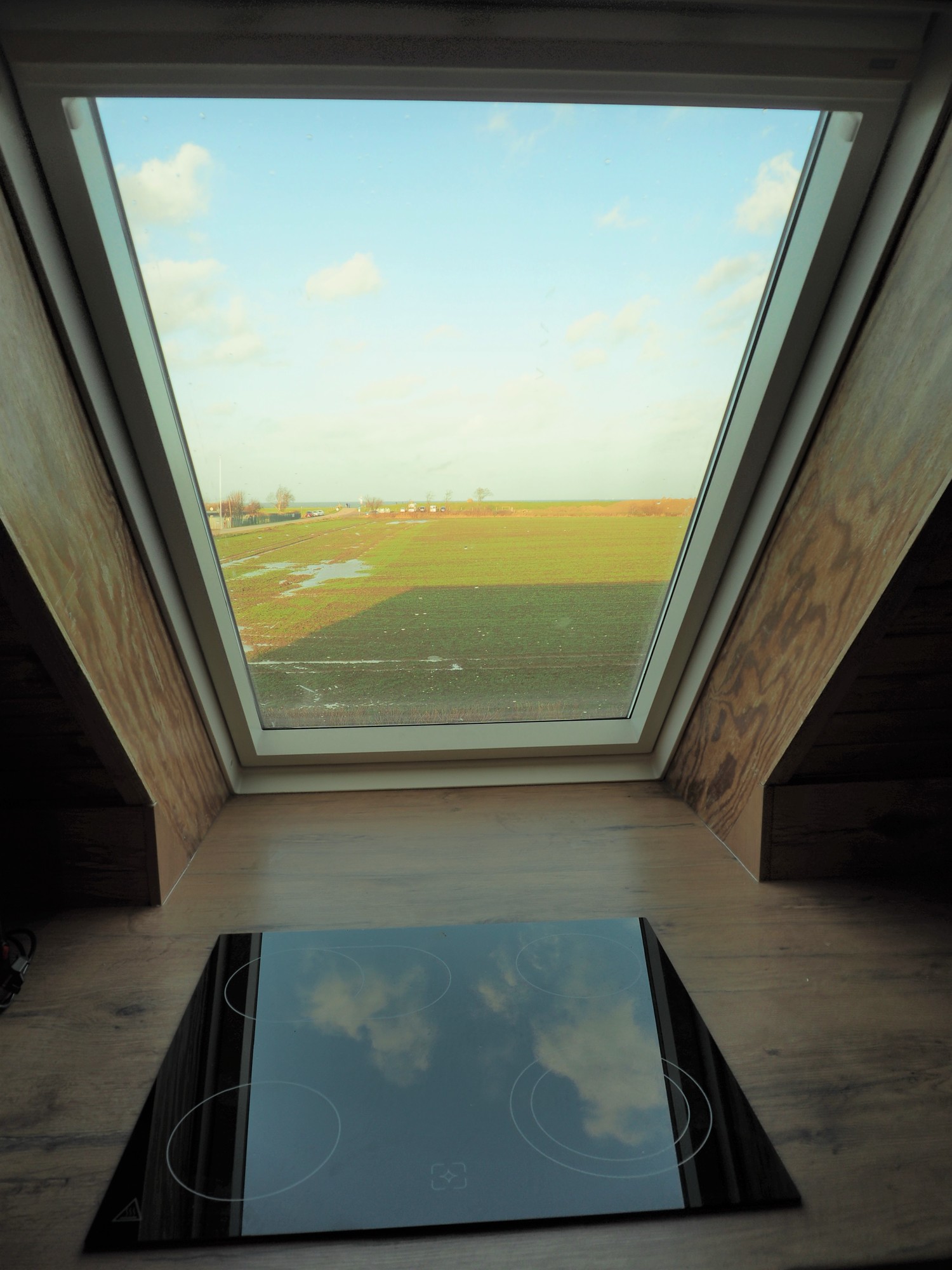 Familienwohnung Ausblick.jpg