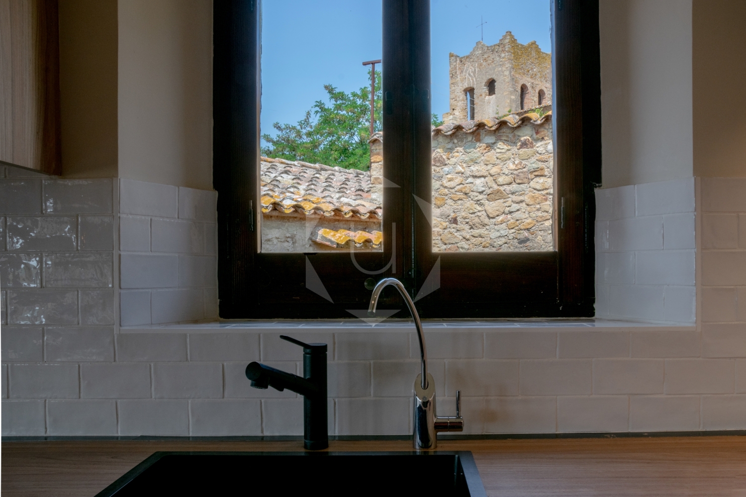 Unique Casa en Pals, Costa Brava, Spain0015.jpg