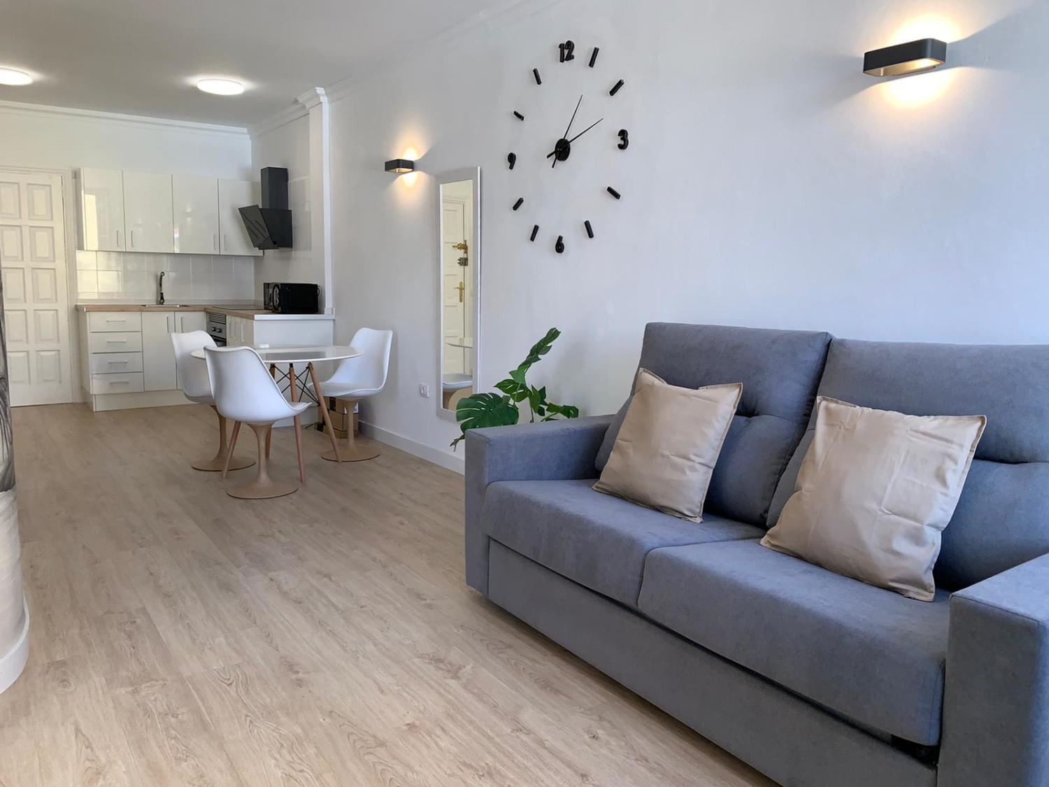 WhatsApp Image 2022-03-03 at 13.05.43.jpeg