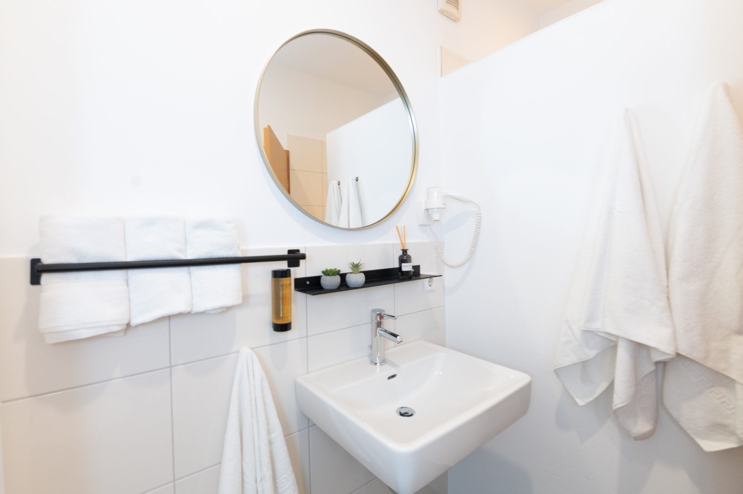 Foto 19.01.25, 13 12 06.jpg