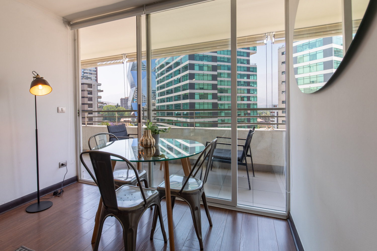 CXII120 904a (4).jpg