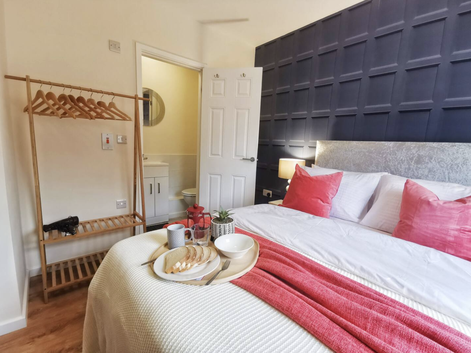 Screenshot 2021-01-08 at 15.54.12.png