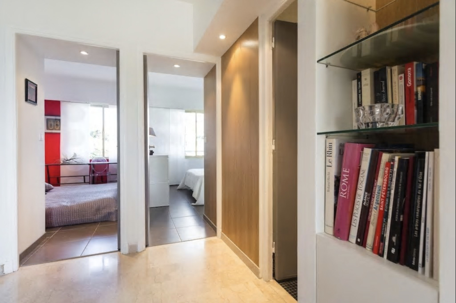 Bildschirmfoto 2020-02-02 um 17.04.51.jpg