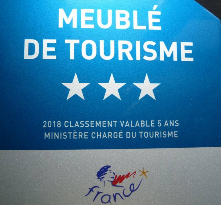 meublé-3-etoiles.png