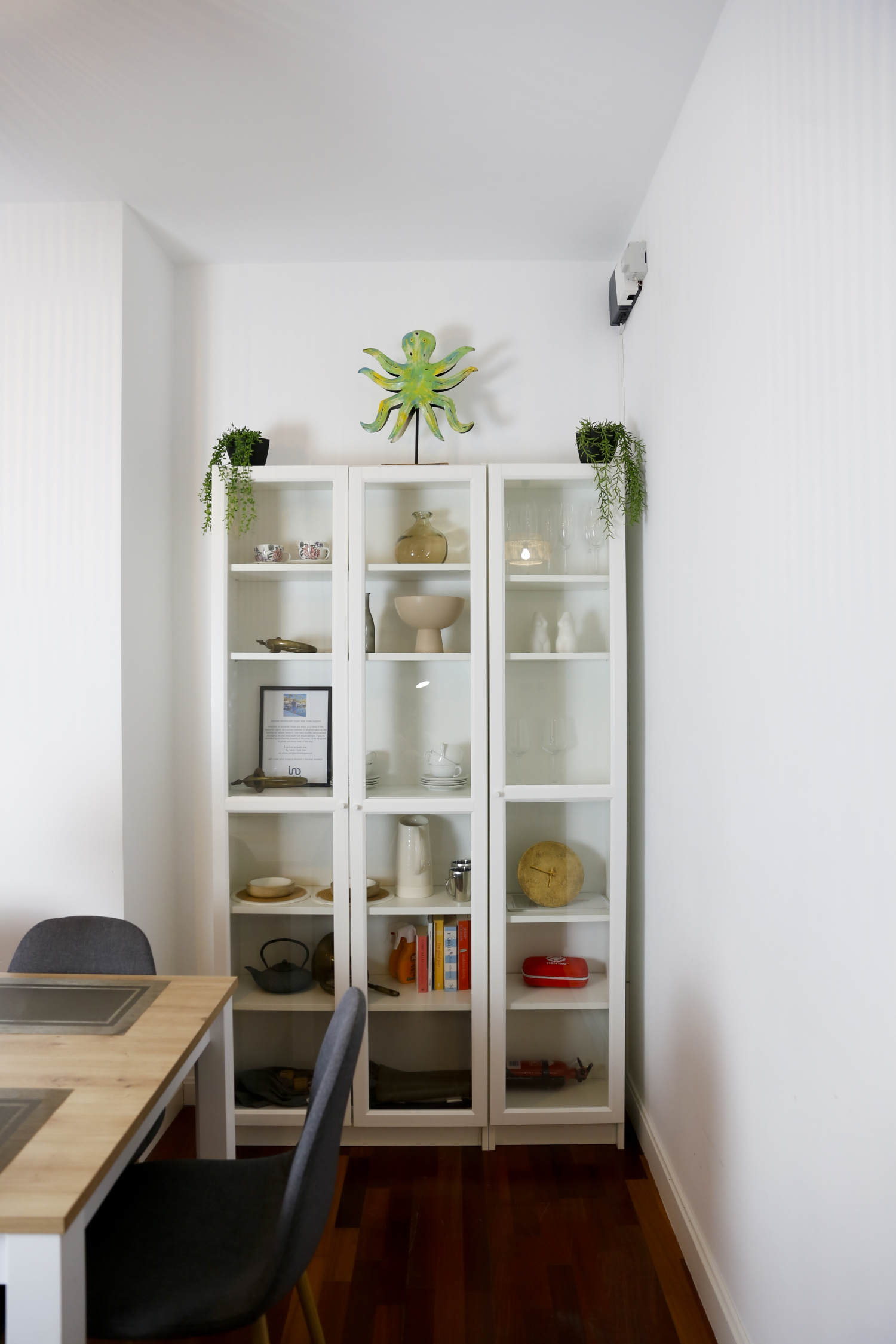 01 13012025-189-157 (20).jpg