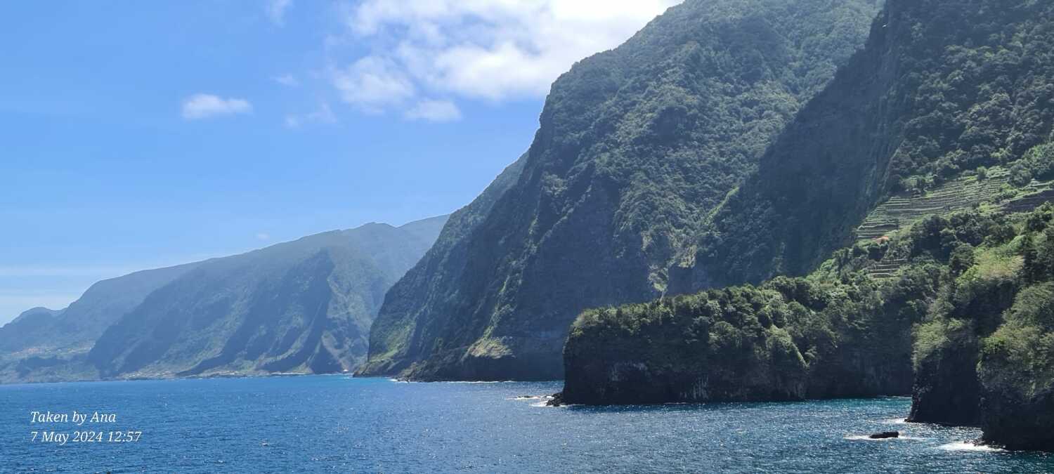 Main View by day 1.jpeg