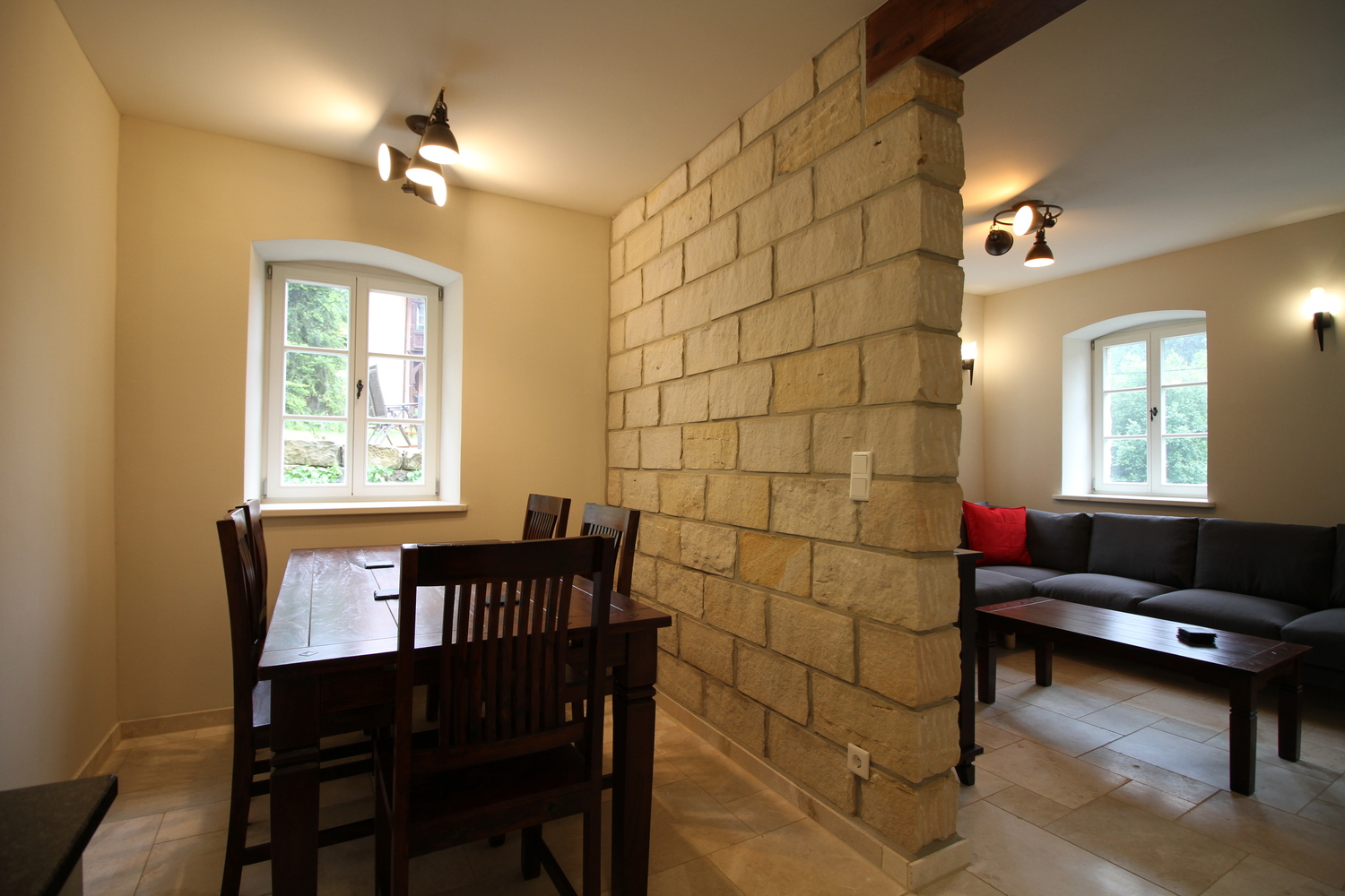 6. Ess- und Wohnbereich 2019_07_13_1232.JPG