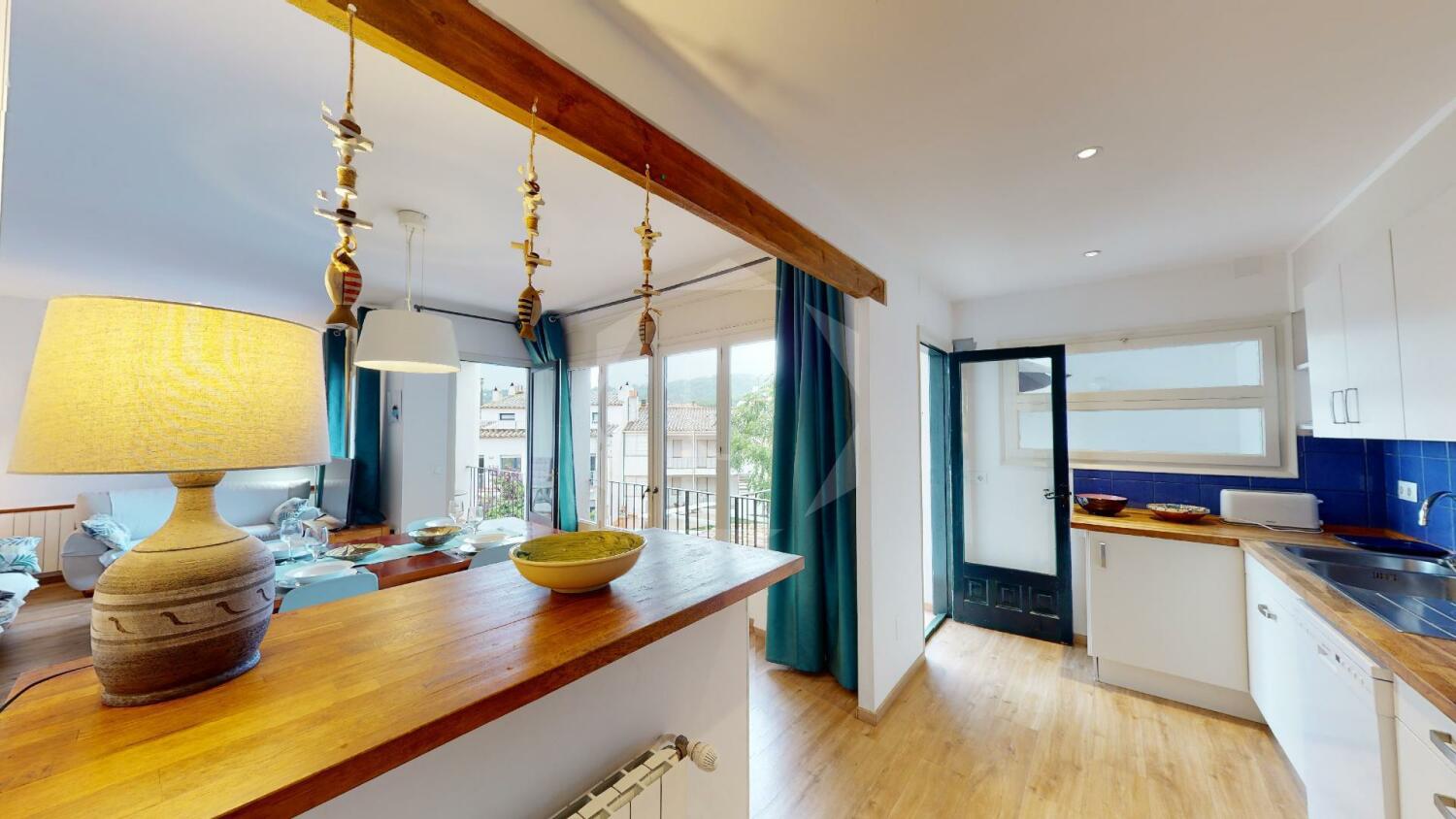 Unique Holiday Home, Rosa dels Vents, Begur, Costa Brava0003.jpg