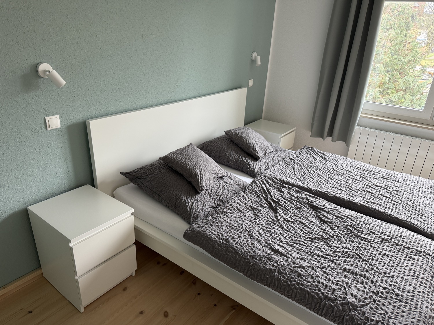 Schlafzimmer gruen 1.JPG