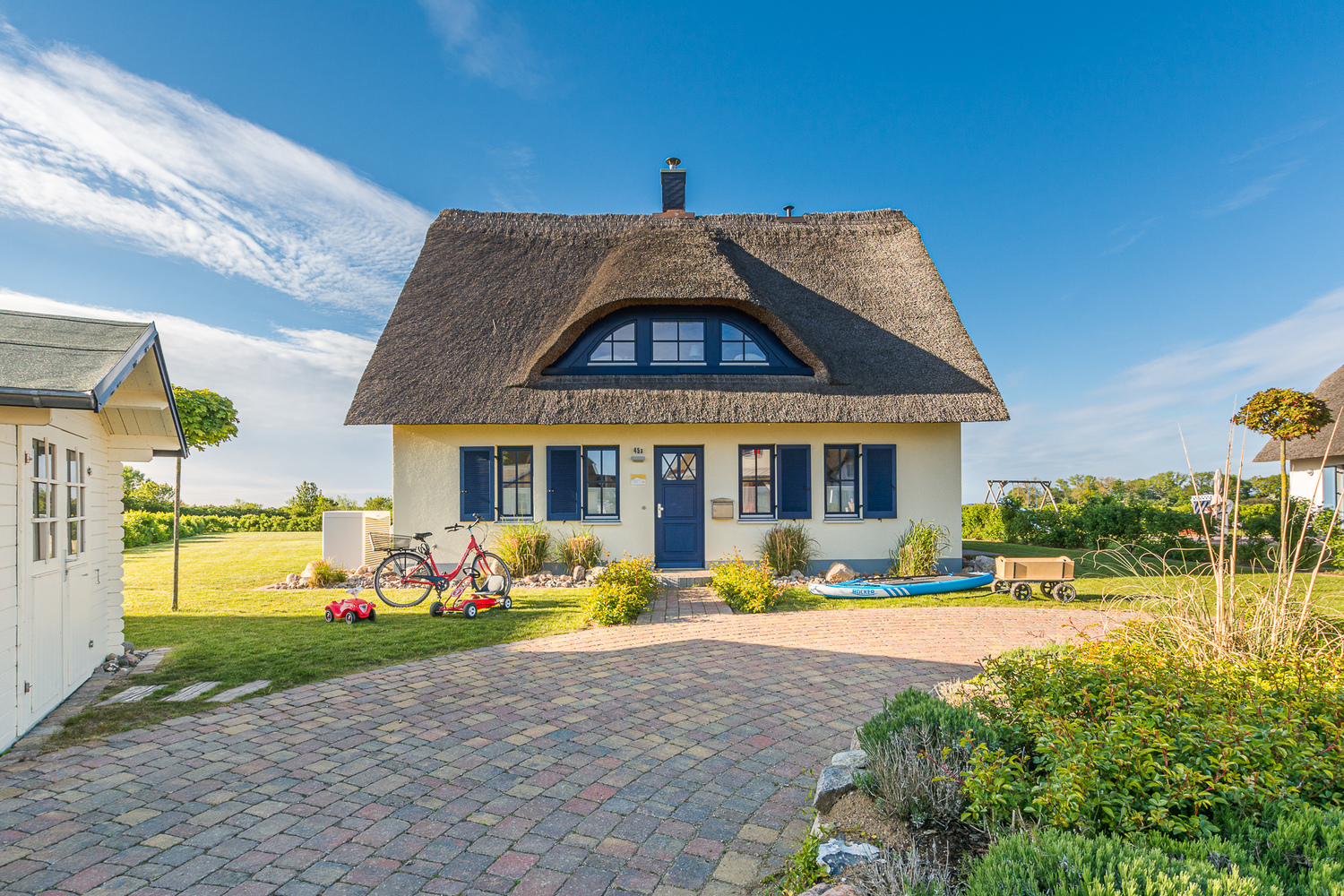 ©Friederike Hegner_2019_Ferienwohnung-Fotoservice.de_FeHaus Lachmöwe Zierow Ostsee_web-110.jpg