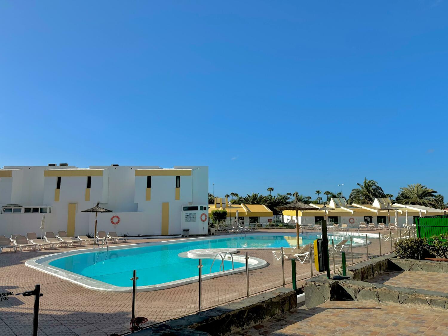 WhatsApp Image 2025-11-20 at 17.50.01 (2).jpeg