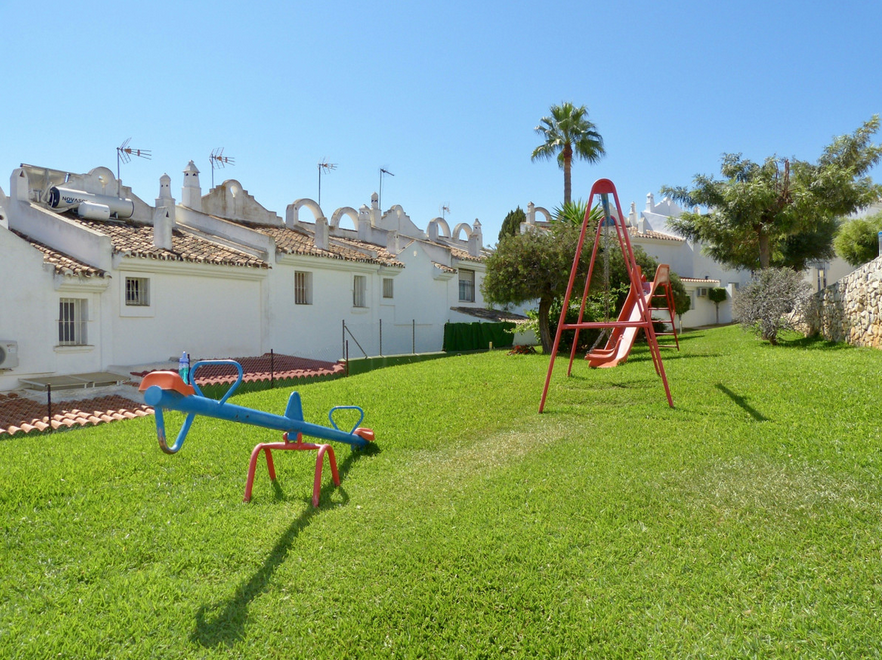 Capture d’écran 2022-11-17 092334.png