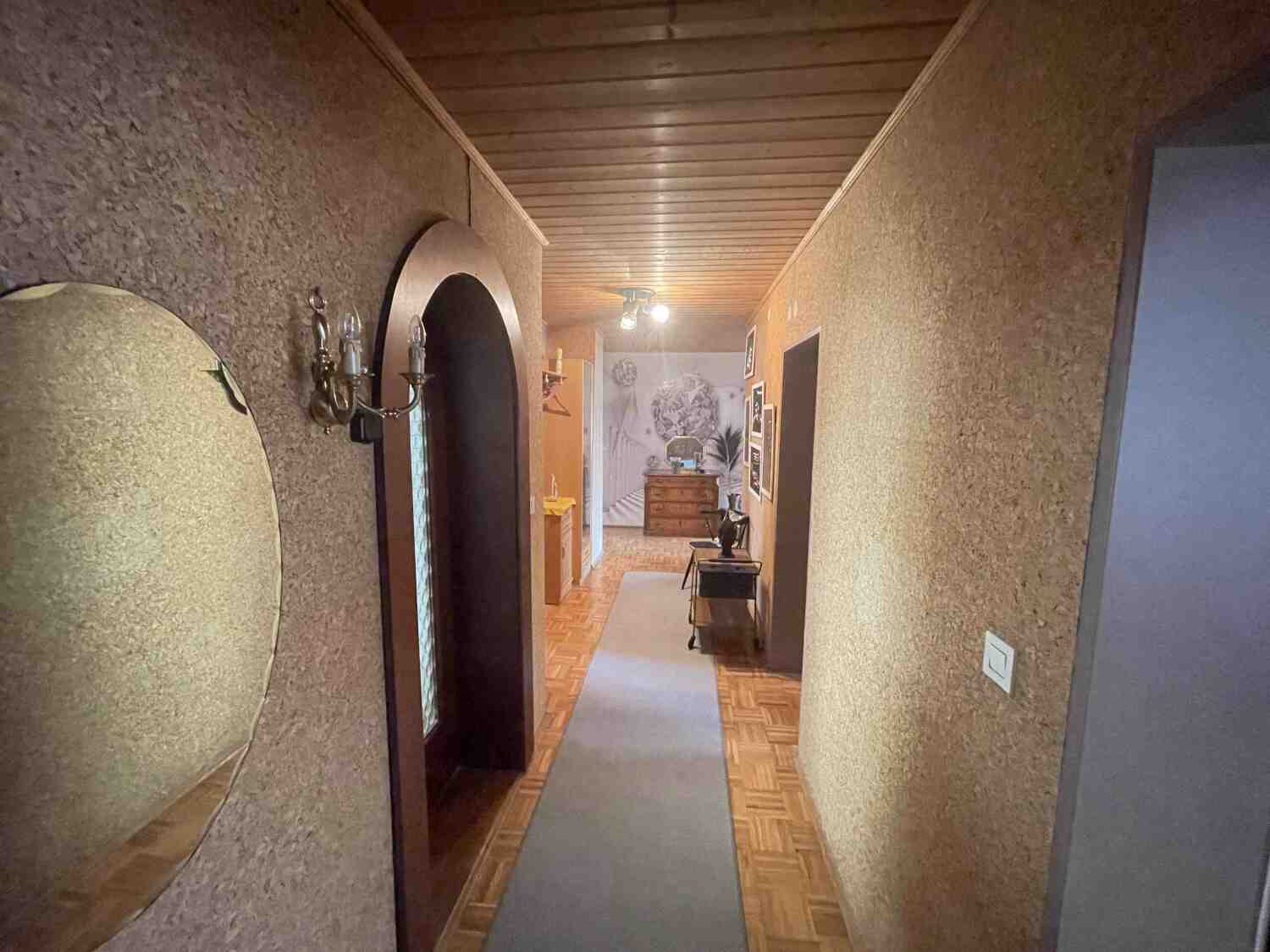 DUG101_Wolfgang-Fränkel-Straße 7, 93182 Duggendorf (4).jpg