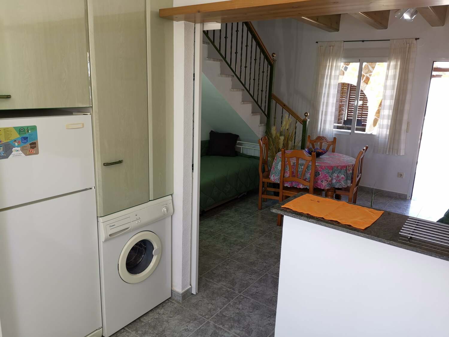 Apartment-Isabelle-Küche-3-min.jpg