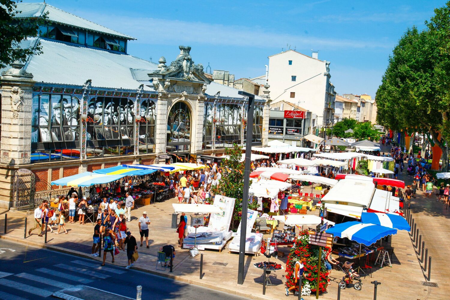 Marché de Narbonne.jpg
