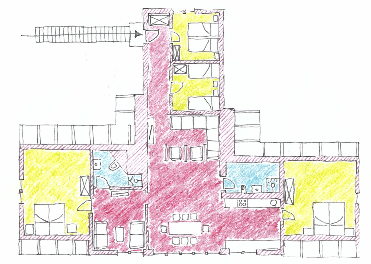 Grundriss Ferienwohnung W6 Berthablick.jpg