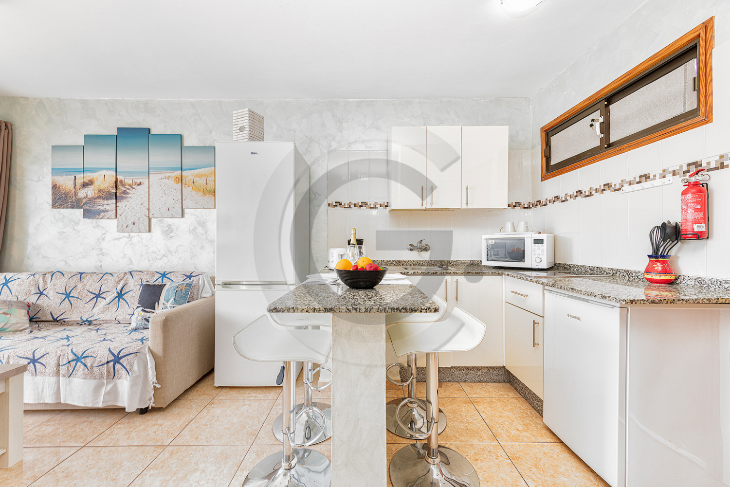 Arimar (5) copia.jpg