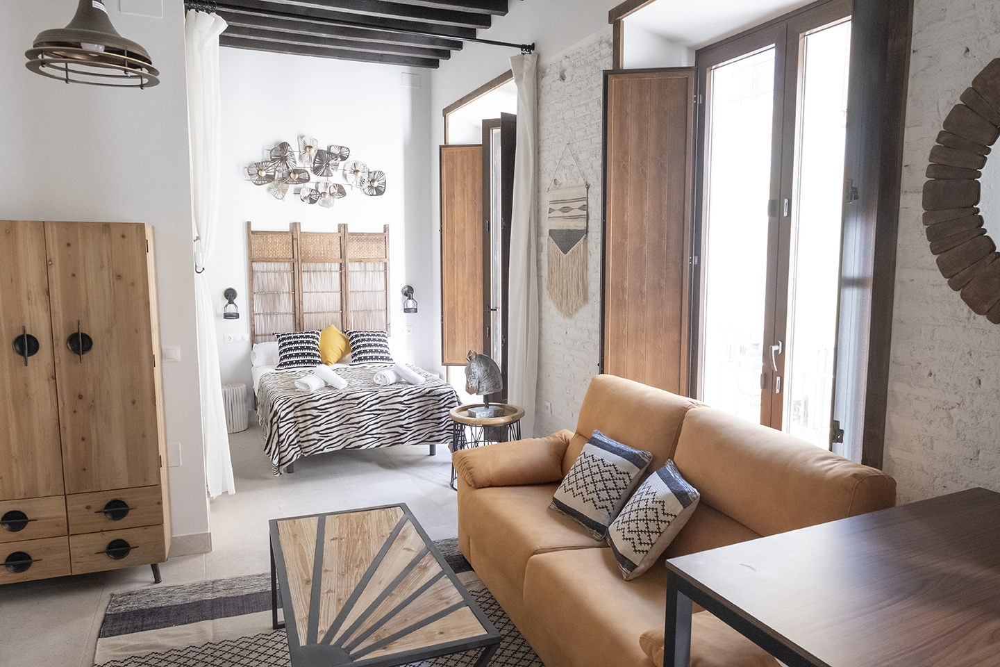 Edificio Tolin-Día1_WEBReslc_004.JPG