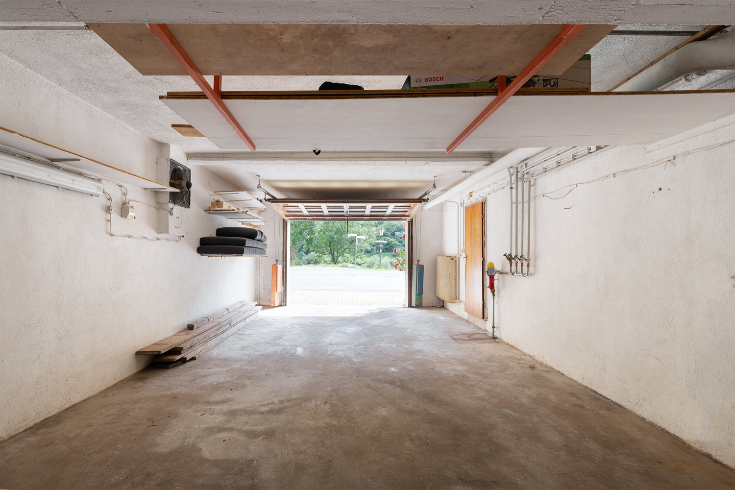 Garage deur open WEB.jpg