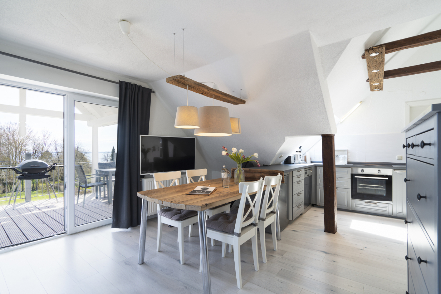 Nautic_Ausguck FotoFinjaPetersen 6.jpg