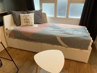 IMG_2550 - Petite.jpeg