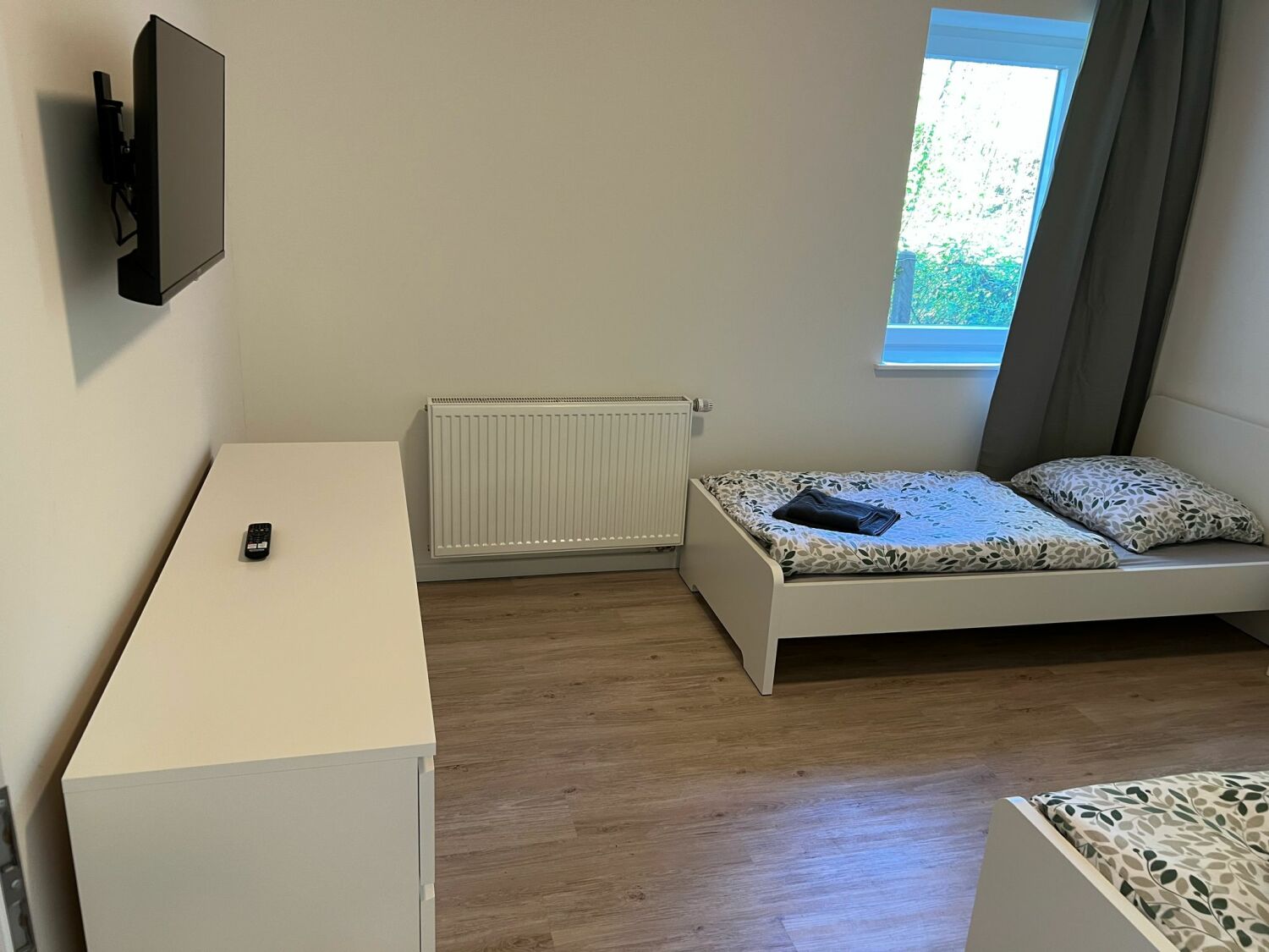 W5 Schalfzimmer 2 (2).jpg