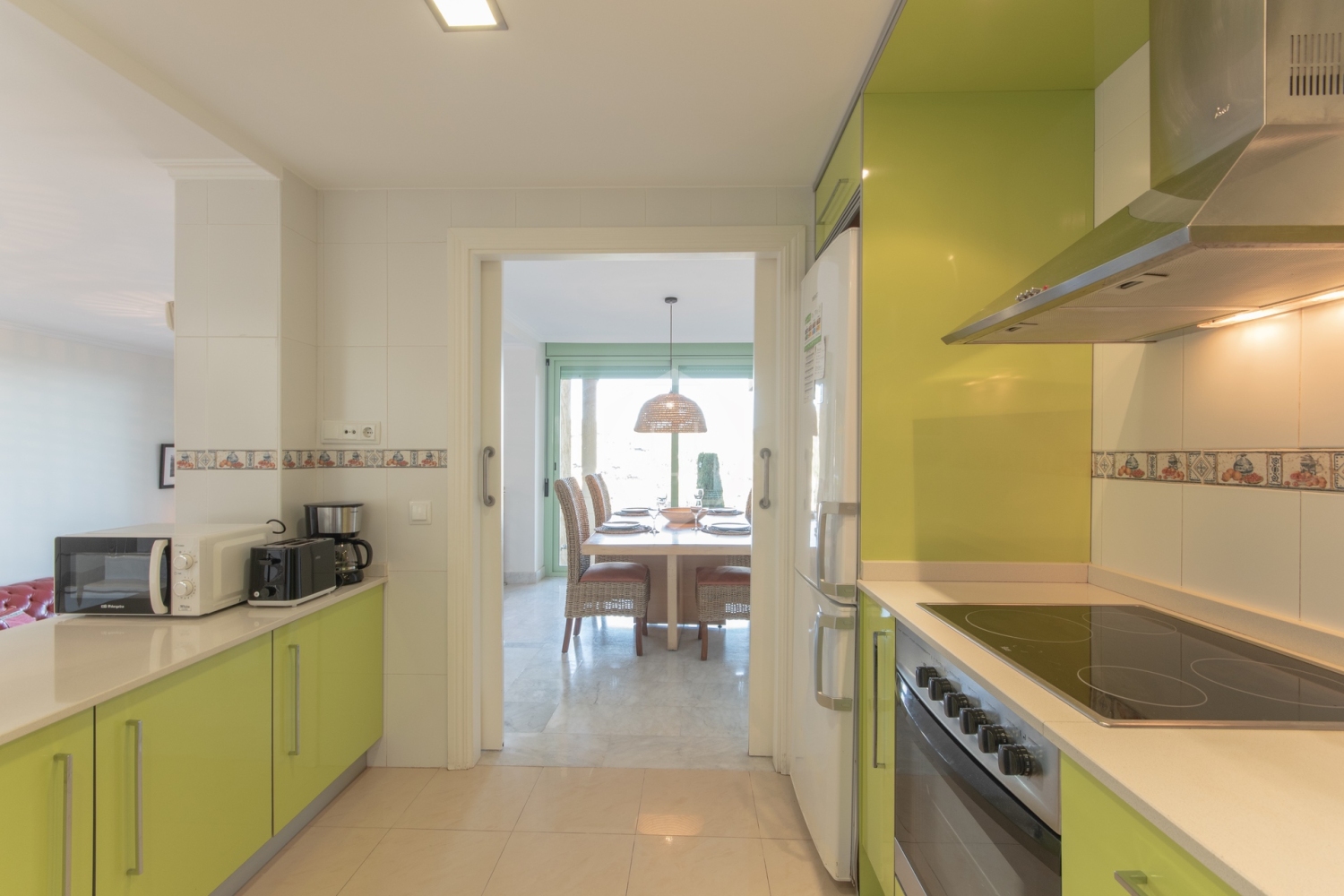 Unique holiday home in La borna, Sa tuna, Begur, Baix Emporda, Costa Brava0023.jpg