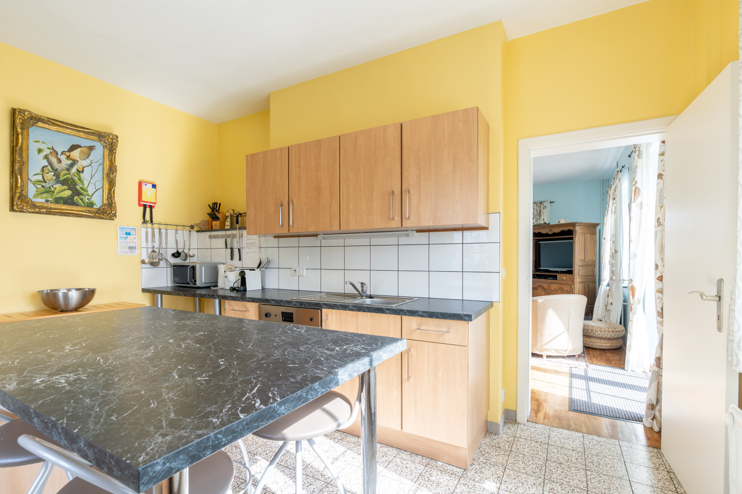 Farm Cottage-04539.jpg