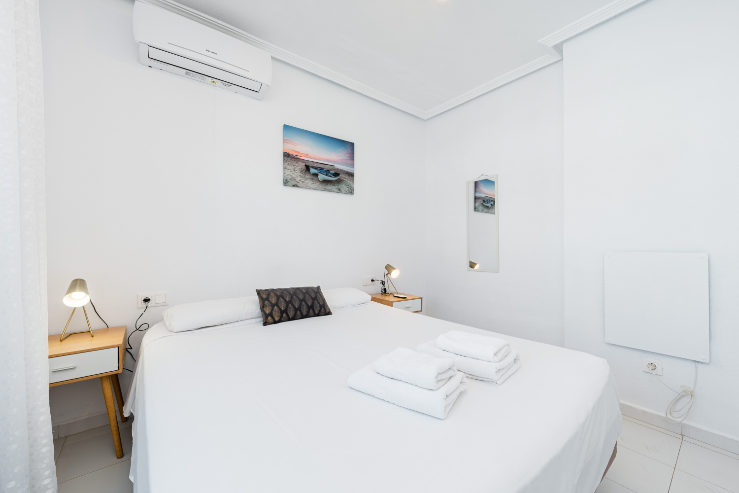 Einstein 11 - Nuevas (12).jpg