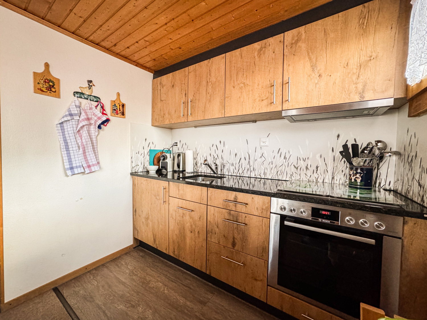 Chalet Chutzli Axalp-2.jpg