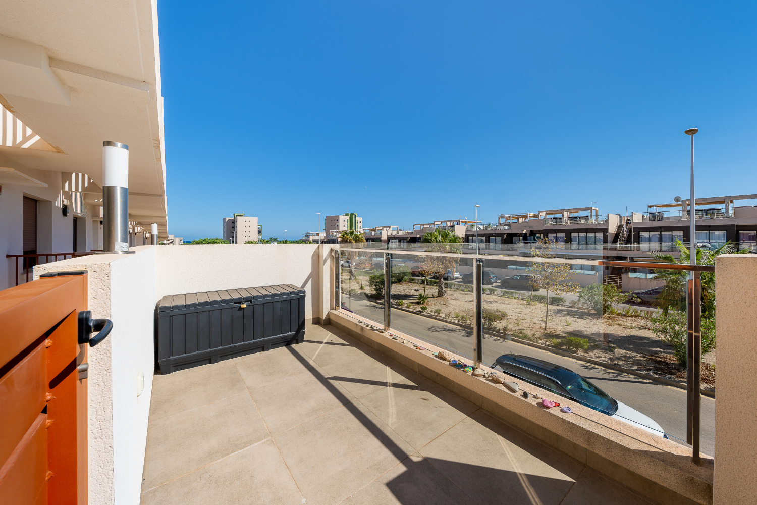 LEVANTE SUNRISE CALLE GOTEBORG 32 (22).jpg