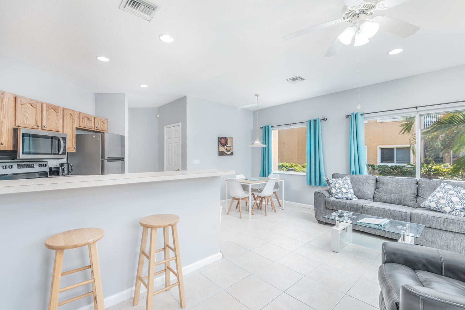 8354 Mulligan Cir Unit A-WEB-12.jpg