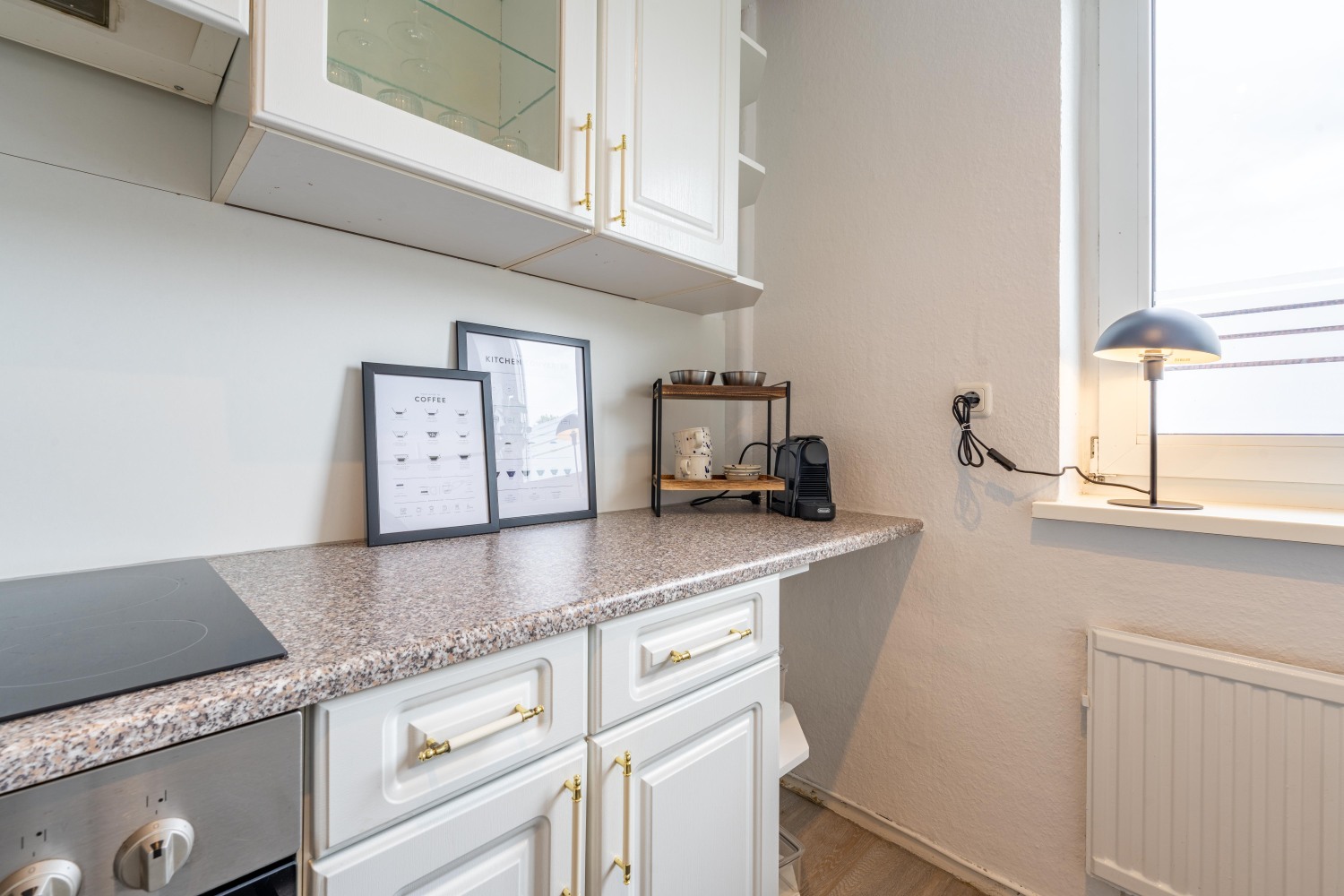 Fewos Neumünster (32 von 65).jpg